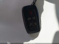 2011 Land Rover Range Rover Sport — photo 11 of 16 | VIN SALSF2D40BA701336