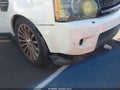 2011 Land Rover Range Rover Sport — photo 6 of 16 | VIN SALSF2D40BA701336