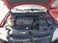 2014 Dodge Avenger — photo 10 of 15 | VIN 1C3CDZCBXEN237581