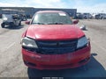 2014 Dodge Avenger — photo 11 of 15 | VIN 1C3CDZCBXEN237581
