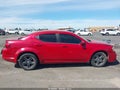 2014 Dodge Avenger — photo 12 of 15 | VIN 1C3CDZCBXEN237581