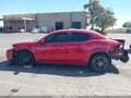 2014 Dodge Avenger — photo 13 of 15 | VIN 1C3CDZCBXEN237581