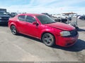 2014 Dodge Avenger — photo 1 of 15 | VIN 1C3CDZCBXEN237581