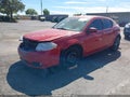 2014 Dodge Avenger — photo 2 of 15 | VIN 1C3CDZCBXEN237581
