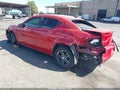 2014 Dodge Avenger — photo 3 of 15 | VIN 1C3CDZCBXEN237581