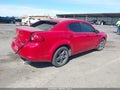2014 Dodge Avenger — photo 4 of 15 | VIN 1C3CDZCBXEN237581