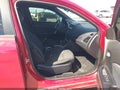 2014 Dodge Avenger — photo 5 of 15 | VIN 1C3CDZCBXEN237581