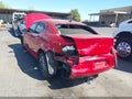 2014 Dodge Avenger — photo 6 of 15 | VIN 1C3CDZCBXEN237581