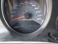 2014 Dodge Avenger — photo 7 of 15 | VIN 1C3CDZCBXEN237581