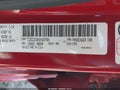 2014 Dodge Avenger — photo 9 of 15 | VIN 1C3CDZCBXEN237581