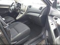 2010 Toyota Matrix — photo 12 of 14 | VIN 2T1KE4EE5AC037266