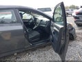 2010 Toyota Matrix — photo 5 of 14 | VIN 2T1KE4EE5AC037266
