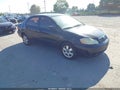 2006 Toyota Corolla — photo 1 of 11 | VIN 2T1BR32EX6C659596