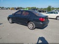2006 Toyota Corolla — photo 3 of 11 | VIN 2T1BR32EX6C659596
