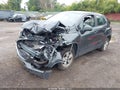 2020 Chevrolet Trax — photo 2 of 16 | VIN 3GNCJKSB7LL109686