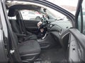 2020 Chevrolet Trax — photo 5 of 16 | VIN 3GNCJKSB7LL109686