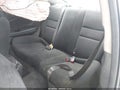 2008 Honda Accord — photo 8 of 17 | VIN 1HGCS12728A018482
