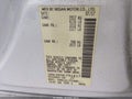 2017 Nissan Altima — photo 9 of 13 | VIN 1N4AL3AP1HC291617