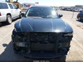 2025 Mazda CX-50 — photo 12 of 16 | VIN 7MMVAAEW2SN136738