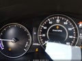 2025 Mazda CX-50 — photo 15 of 16 | VIN 7MMVAAEW2SN136738
