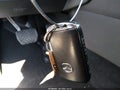 2025 Mazda CX-50 — photo 11 of 16 | VIN 7MMVAAEW2SN136738