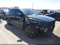 2025 Mazda CX-50 — photo 1 of 16 | VIN 7MMVAAEW2SN136738