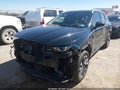 2025 Mazda CX-50 — photo 2 of 16 | VIN 7MMVAAEW2SN136738