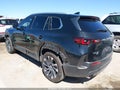 2025 Mazda CX-50 — photo 3 of 16 | VIN 7MMVAAEW2SN136738