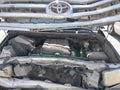 2012 Toyota Sequoia — photo 10 of 19 | VIN 5TDYY5G14CS040865