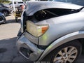 2012 Toyota Sequoia — photo 17 of 19 | VIN 5TDYY5G14CS040865