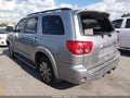 2012 Toyota Sequoia — photo 3 of 19 | VIN 5TDYY5G14CS040865