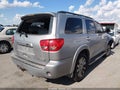 2012 Toyota Sequoia — photo 4 of 19 | VIN 5TDYY5G14CS040865