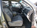2012 Toyota Sequoia — photo 5 of 19 | VIN 5TDYY5G14CS040865