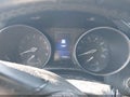 2018 Toyota C-HR — photo 7 of 17 | VIN NMTKHMBX8JR001333