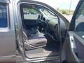 2007 Nissan Pathfinder — photo 5 of 18 | VIN 5N1AR18U17C603762