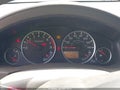 2007 Nissan Pathfinder — photo 7 of 18 | VIN 5N1AR18U17C603762