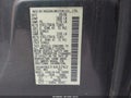 2007 Nissan Pathfinder — photo 9 of 18 | VIN 5N1AR18U17C603762