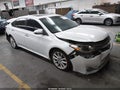 2013 Toyota Avalon — photo 1 of 15 | VIN 4T1BK1EB4DU068184