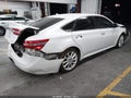 2013 Toyota Avalon — photo 4 of 15 | VIN 4T1BK1EB4DU068184
