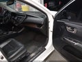 2013 Toyota Avalon — photo 5 of 15 | VIN 4T1BK1EB4DU068184