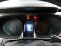 2013 Toyota Avalon — photo 7 of 15 | VIN 4T1BK1EB4DU068184