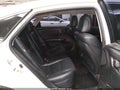 2013 Toyota Avalon — photo 8 of 15 | VIN 4T1BK1EB4DU068184