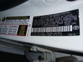 2013 Toyota Avalon — photo 9 of 15 | VIN 4T1BK1EB4DU068184