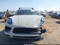 2021 Porsche Macan — photo 12 of 16 | VIN WP1AA2A57MLB14328