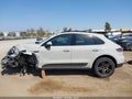 2021 Porsche Macan — photo 14 of 16 | VIN WP1AA2A57MLB14328