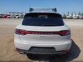 2021 Porsche Macan — photo 16 of 16 | VIN WP1AA2A57MLB14328