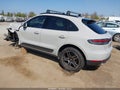 2021 Porsche Macan — photo 3 of 16 | VIN WP1AA2A57MLB14328