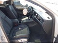 2021 Porsche Macan — photo 5 of 16 | VIN WP1AA2A57MLB14328