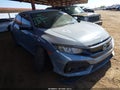 2019 Honda Civic — photo 6 of 16 | VIN SHHFK7H6XKU215328