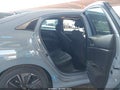 2019 Honda Civic — photo 8 of 16 | VIN SHHFK7H6XKU215328